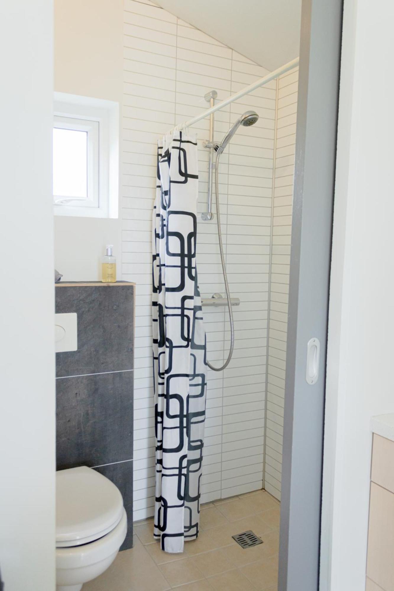 Urdartindur Guesthouse And Cottages Northurfjorthur Zimmer foto