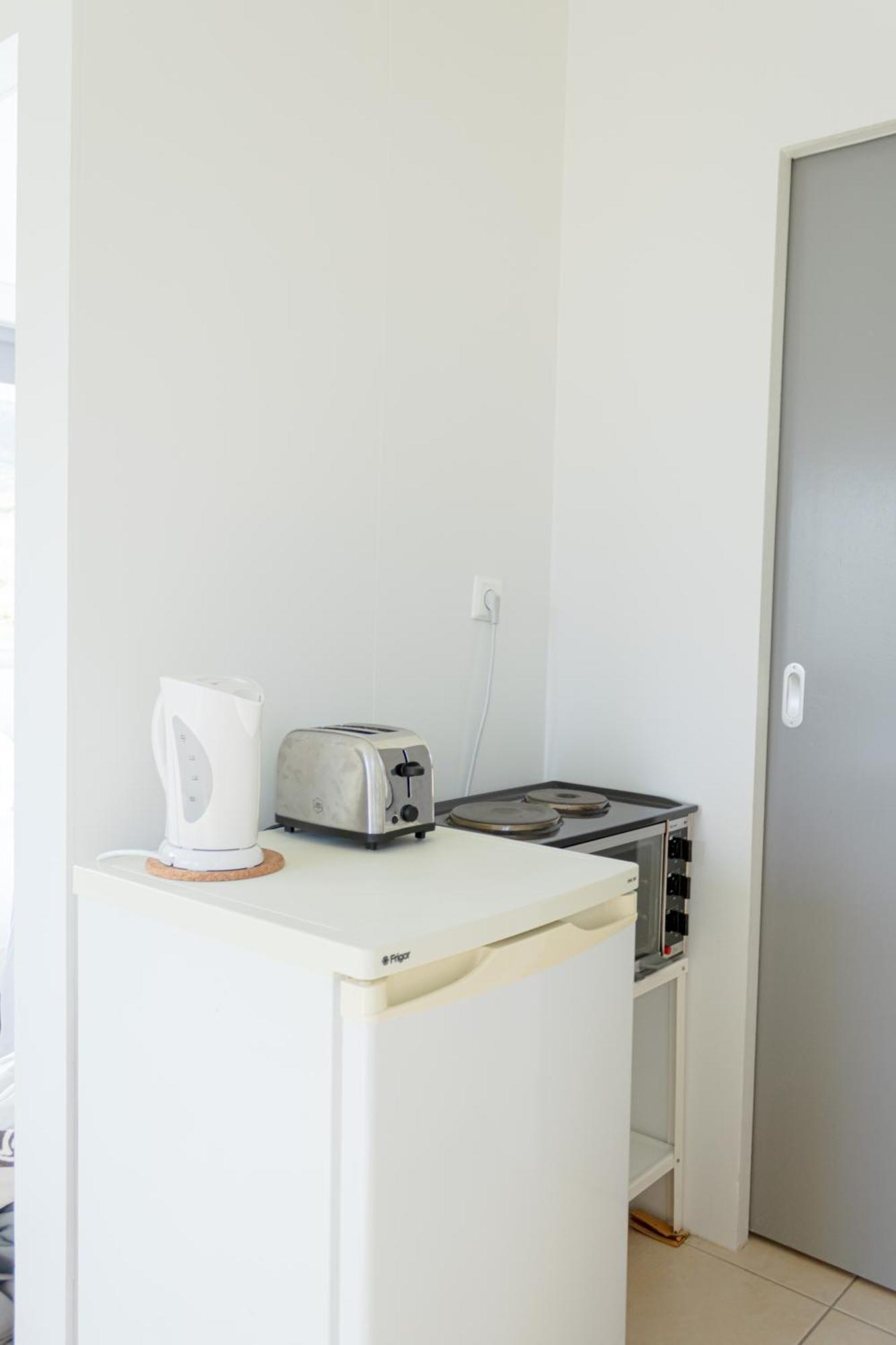Urdartindur Guesthouse And Cottages Northurfjorthur Zimmer foto